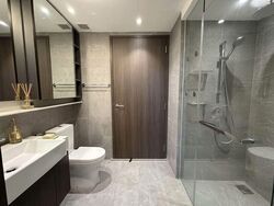 Riverfront Residences (D19), Apartment #603746941